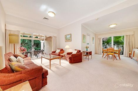 13 Stanley Cl, St Ives, NSW 2075