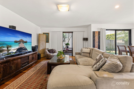 Property photo of 2/2 Hans Boysen Drive Mudjimba QLD 4564