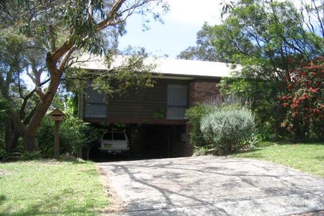 26 Beltana Ave, Terrey Hills, NSW 2084