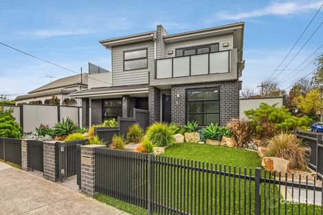6a Hopetoun Ave, Brunswick West, VIC 3055