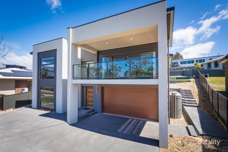 4 Andrew Cl, Corindi Beach, NSW 2456