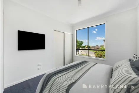 Property photo of 29/9 Petrea Place Harkness VIC 3337
