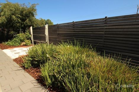 Property photo of 1 Dover Street Aldinga Beach SA 5173