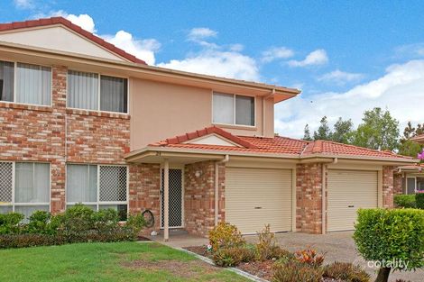 Property photo of 24/27 Camille Crescent Wynnum West QLD 4178