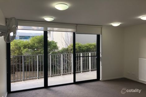 Property photo of 32/9 Pearcedale Parade Broadmeadows VIC 3047