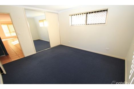 8/43-49 Elizabeth St, Nambour, QLD 4560