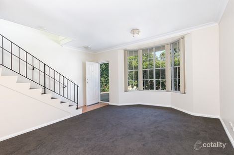 3/51 Lynwood Ave, Dee Why, NSW 2099