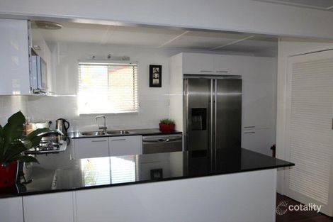Property photo of 15 Mistral Avenue Coolum Beach QLD 4573