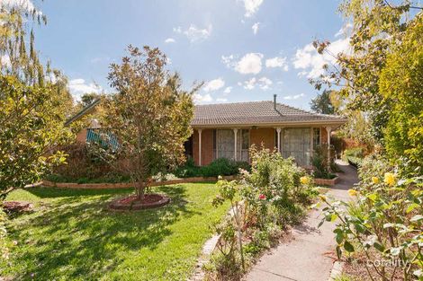 7 Anglo Ct, Mooroolbark, VIC 3138