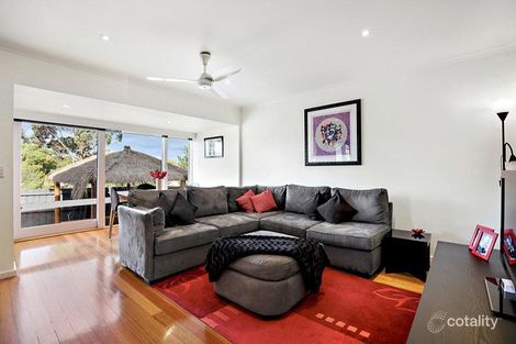 Property photo of 15 Pyingerra Crescent Cheltenham VIC 3192