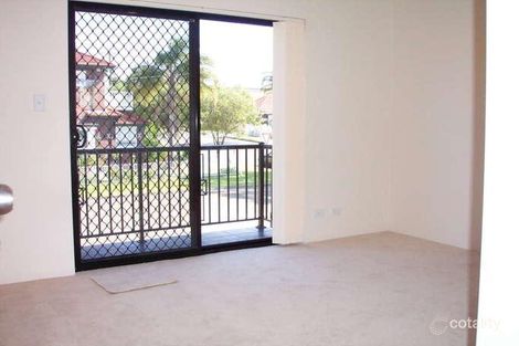 Property photo of 104 Wolli Street Kingsgrove NSW 2208