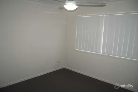 Property photo of 2/17 Baxter Crescent Caboolture QLD 4510