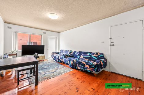 Property photo of 3/20 Hampden Road Lakemba NSW 2195