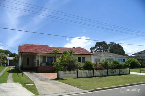 28a Wandella Rd, Allambie Heights, NSW 2100