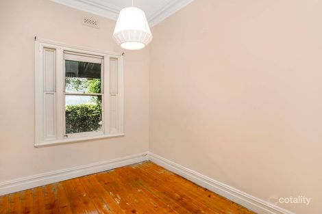 Property photo of 11 Bunbury Street Footscray VIC 3011