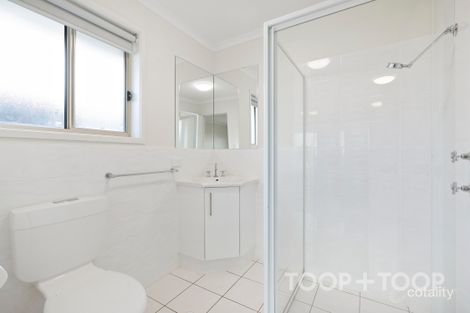 Property photo of 33 Albion Court Mount Barker SA 5251