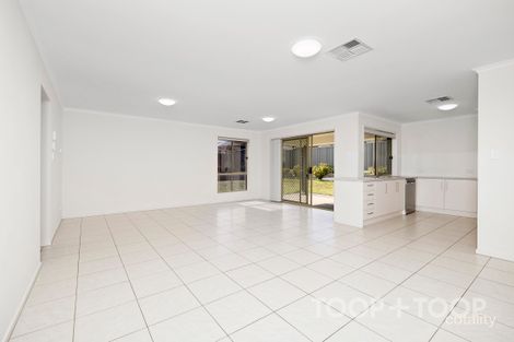 Property photo of 33 Albion Court Mount Barker SA 5251