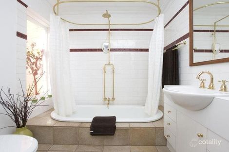 Property photo of 72 Princes Street Carlton North VIC 3054