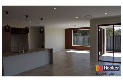 Property photo of 145 Zouch Road Bardia NSW 2565