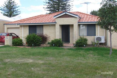 Property photo of 2B Gretham Road Westminster WA 6061