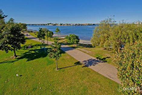 Property photo of 14/18 Abalone Avenue Paradise Point QLD 4216