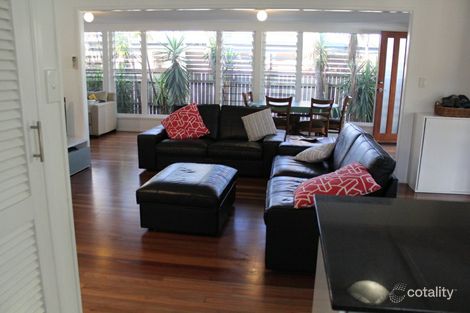 Property photo of 15 Mistral Avenue Coolum Beach QLD 4573
