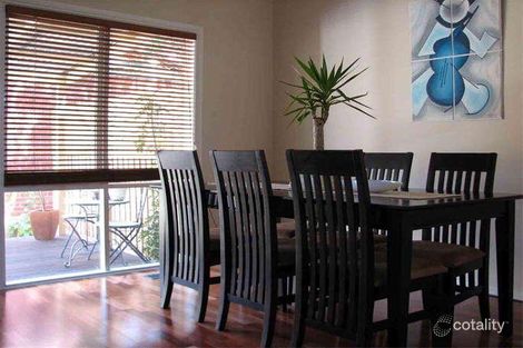 Property photo of 18/5 Turner Street Moonee Ponds VIC 3039