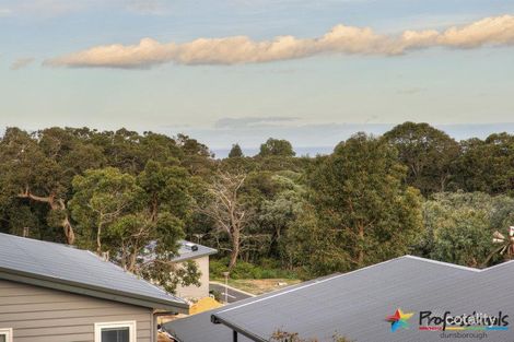 Property photo of 6/1652 Caves Road Dunsborough WA 6281