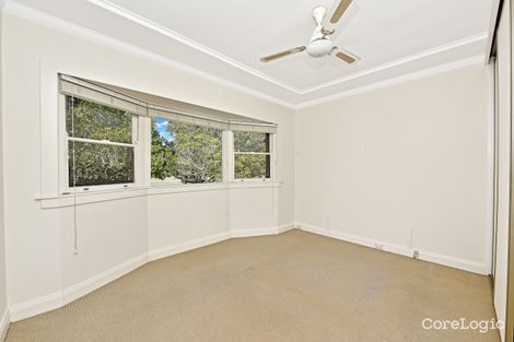 Property photo of 5 Brewer Street Concord NSW 2137