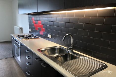 Property photo of 32/9 Pearcedale Parade Broadmeadows VIC 3047