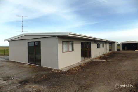 556 Inverloch-Venus Bay Rd, Inverloch, VIC 3996