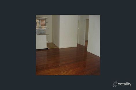Property photo of 2/11 Lord Street Coolangatta QLD 4225