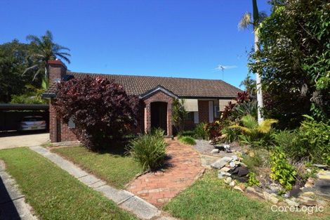 Property photo of 5 Jean Close Urunga NSW 2455