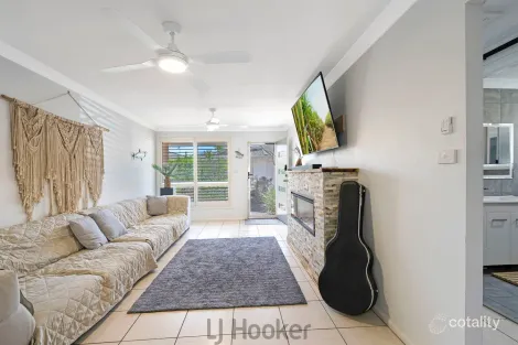 Property photo of 20/33-39 Haddon Crescent Marks Point NSW 2280