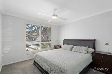 Property photo of 20/33-39 Haddon Crescent Marks Point NSW 2280