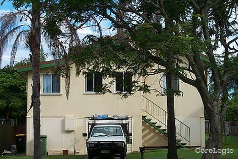 Property photo of 93 Duffield Road Margate QLD 4019