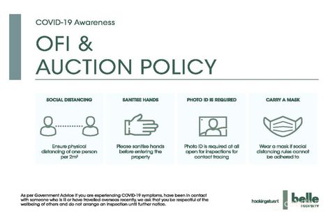 Property photo of 202/1387 Malvern Road Malvern VIC 3144