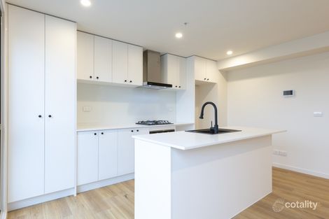 616 Warrigal Rd, Malvern East, VIC 3145