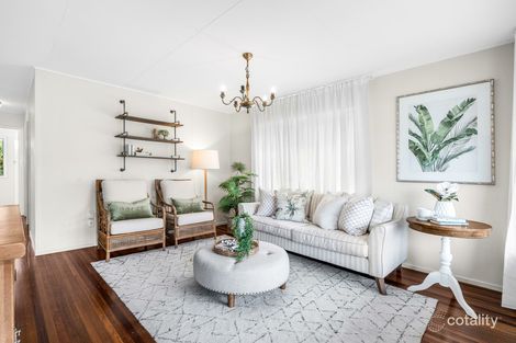 33 Edge St, Murarrie, QLD 4172