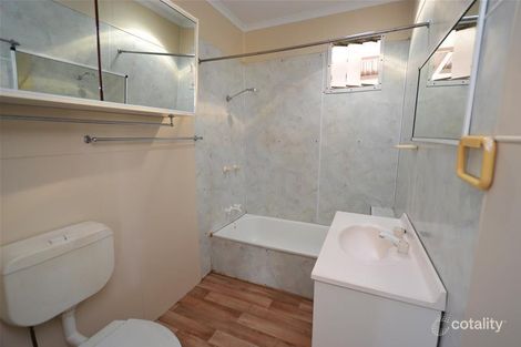 Property photo of 128 Kariboe Street Biloela QLD 4715