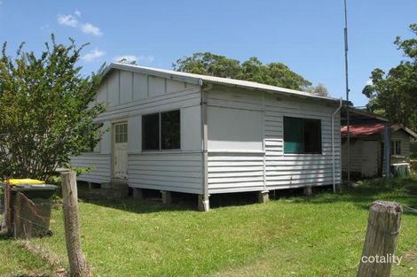 Property photo of 152 Dandaraga Road Mirrabooka NSW 2264