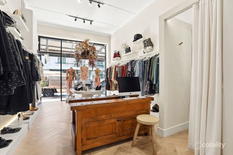 Property photo of 247 Bronte Road Waverley NSW 2024