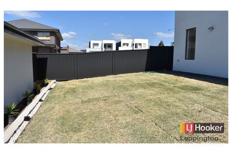 Property photo of 145 Zouch Road Bardia NSW 2565