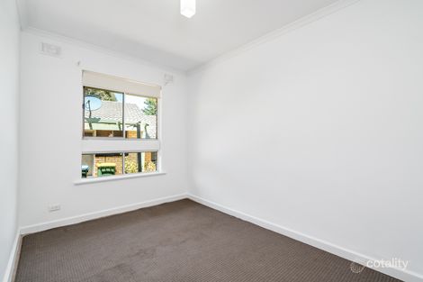 Property photo of 9/5A Riverside Drive Bedford Park SA 5042