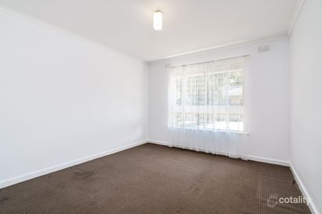 Property photo of 9/5A Riverside Drive Bedford Park SA 5042
