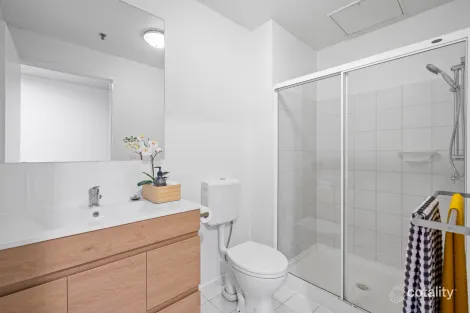 Property photo of 1106/408 Lonsdale Street Melbourne VIC 3000