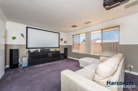 Property photo of 33 Ceduna Way Quinns Rocks WA 6030