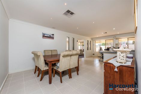 Property photo of 33 Ceduna Way Quinns Rocks WA 6030
