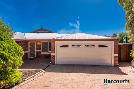 Property photo of 33 Ceduna Way Quinns Rocks WA 6030