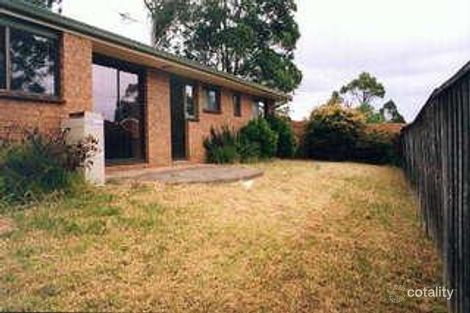 Property photo of 28/7 Chapel Lane Baulkham Hills NSW 2153
